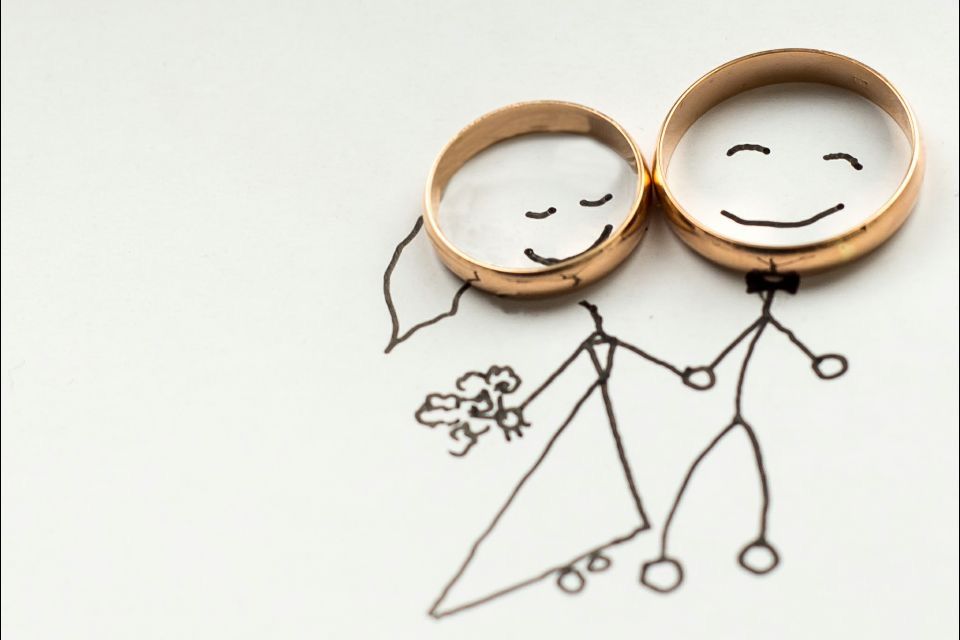 Keresztény jegyesoktatás