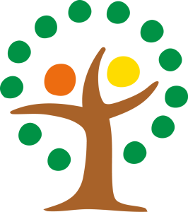 Baptista Családi Szolgálat