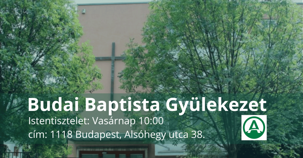 Nyitó oldali köszöntés